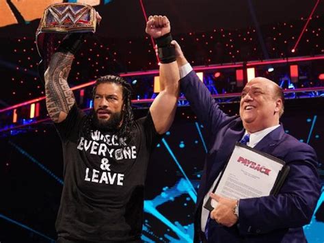 universal champion|universal champion roman reigns 2020.